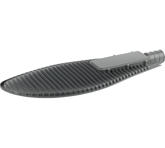 Светильник ЭРА SPP-5-150-5K-W, Светодиод, св-к консольный, IP65, 150Вт, 16500лм, 5000К, 860x330x100 мм, КСС Ш, Б0029445
