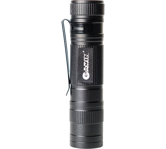 Фонарь garin LUX MR3-3WCOB оперативный 16469