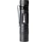 Фонарь garin LUX MR3-3WCOB оперативный 16469 1
