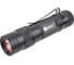Фонарь garin LUX MR3-3WCOB оперативный 16469 2