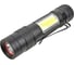 Фонарь garin LUX MR3-3WCOB оперативный 16469 3