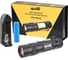 Фонарь garin LUX MR3-3WCOB оперативный 16469 4