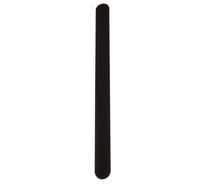 Уличный настенный светильник ReLuce 86223-9.2-001U LED12W BK