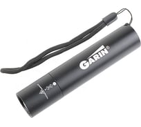 Фонарь garin LUX MR-5W BL1 17944