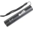 Фонарь garin LUX MR-5W BL1 17944 1