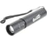 Фонарь garin LUX MR-5W BL1 17944 2