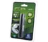 Фонарь garin LUX MR-5W BL1 17944 3