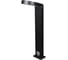 Садово-парковый светильник ReLuce 09957-0.7-001U 0,6M LED18W BK 5