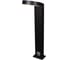 Садово-парковый светильник ReLuce 09957-0.7-001U 0,6M LED18W BK 6
