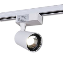 Трековый светодиодный светильник ReLuce 06115-9.3-001QY LED15W WT