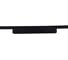 Трековый светодиодный светильник ReLuce 13002-9.3-001UR magnetic LED12W BK 1
