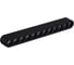 Трековый светодиодный светильник ReLuce 13002-9.3-001UR magnetic LED12W BK 3