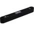 Трековый светодиодный светильник ReLuce 13002-9.3-001UR magnetic LED12W BK 4