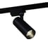 Трековый светодиодный светильник ReLuce 06620-9.3-001QY LED20W BK 1