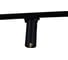 Трековый светодиодный светильник ReLuce 06620-9.3-001QY LED20W BK 4