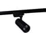 Трековый светодиодный светильник ReLuce 06620-9.3-001QY LED20W BK 5