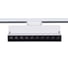 Трековый светодиодный светильник ReLuce 06187-9.3-001QY LED20W WT 1