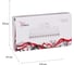 Трековый светодиодный светильник ReLuce 06187-9.3-001QY LED20W WT 7