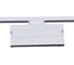 Трековый светодиодный светильник ReLuce 06187-9.3-001QY LED20W WT 2
