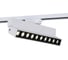 Трековый светодиодный светильник ReLuce 06187-9.3-001QY LED20W WT 3