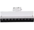 Трековый светодиодный светильник ReLuce 06187-9.3-001QY LED20W WT 4