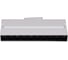 Трековый светодиодный светильник ReLuce 06187-9.3-001QY LED20W WT 5