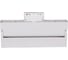 Трековый светодиодный светильник ReLuce 06187-9.3-001QY LED20W WT 6
