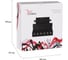 Трековый светодиодный светильник ReLuce 06187-9.3-001QY LED10W BK 7