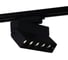 Трековый светодиодный светильник ReLuce 06187-9.3-001QY LED10W BK 4