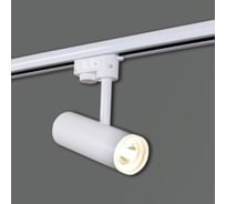 Трековый светодиодный светильник ReLuce 06232-9.3-001RN LED10W WT