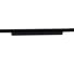 Трековый светодиодный светильник ReLuce 13004-9.3-001UR magnetic LED18W BK 1