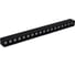 Трековый светодиодный светильник ReLuce 13004-9.3-001UR magnetic LED18W BK 3