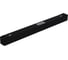 Трековый светодиодный светильник ReLuce 13004-9.3-001UR magnetic LED18W BK 4