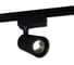 Трековый светодиодный светильник ReLuce 06115-9.3-001QY LED15W BK 1
