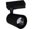 Трековый светодиодный светильник ReLuce 06115-9.3-001QY LED15W BK 2