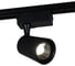 Трековый светодиодный светильник ReLuce 06115-9.3-001QY LED15W BK 3