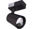 Трековый светодиодный светильник ReLuce 06115-9.3-001QY LED15W BK 4