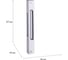 Трековый светодиодный светильник ReLuce 13003-9.3-001UR magnetic LED10W BK 5