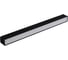 Трековый светодиодный светильник ReLuce 13003-9.3-001UR magnetic LED10W BK 3