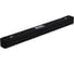 Трековый светодиодный светильник ReLuce 13003-9.3-001UR magnetic LED10W BK 4