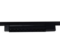 Трековый светодиодный светильник ReLuce 06185-9.3-001C LED20W BK