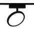Трековый светодиодный светильник ReLuce 13008-9.3-001UR magnetic LED9W BK 4