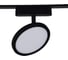 Трековый светодиодный светильник ReLuce 13008-9.3-001UR magnetic LED9W BK 5