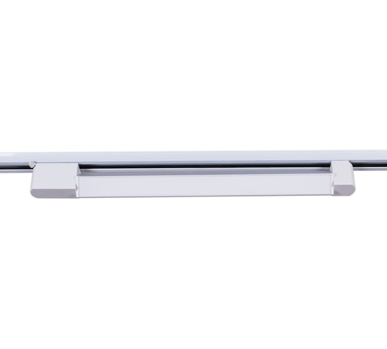 Трековый светодиодный светильник ReLuce 06186-9.3-001QY LED30W WT 1