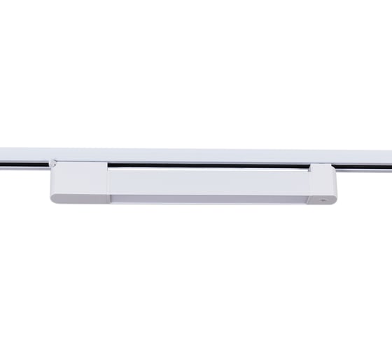 Трековый светодиодный светильник ReLuce 06186-9.3-001QY LED20W WT
