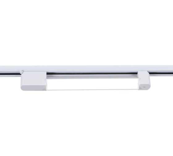 Трековый светодиодный светильник ReLuce 06186-9.3-001QY LED20W WT