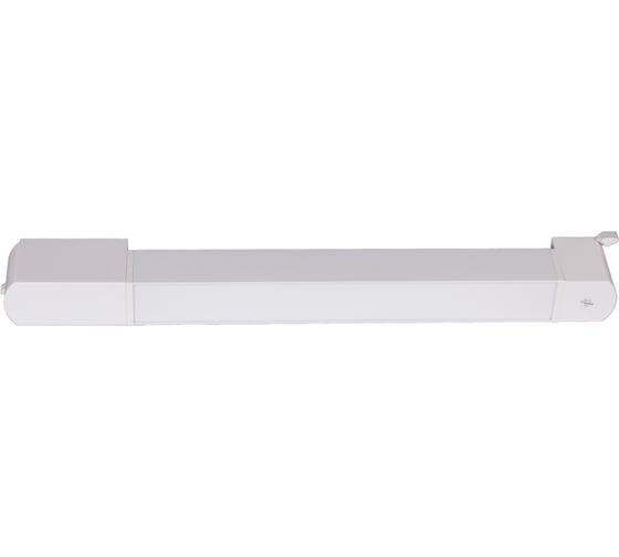 Трековый светодиодный светильник ReLuce 06186-9.3-001QY LED20W WT