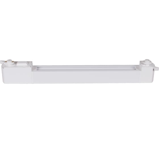 Трековый светодиодный светильник ReLuce 06186-9.3-001QY LED20W WT