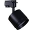 Трековый светильник ReLuce 53007-9.3-001LD GX53 BK 4
