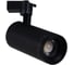 Трековый светодиодный светильник ReLuce 05830-9.3-001QY LED30W BK 2